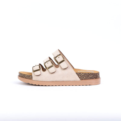 صندالة طبية H-201SD