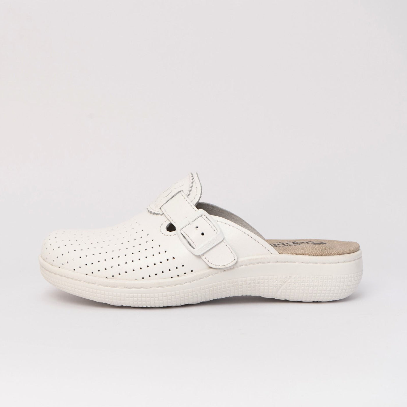 صابو طبي R-002SB