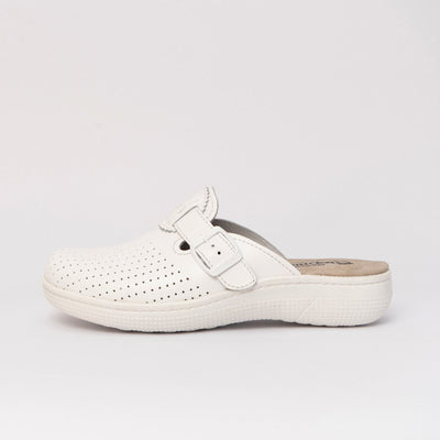 صابو طبي R-002SB