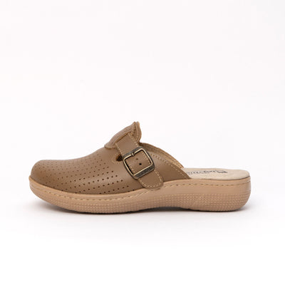 صابو طبي R-002SB