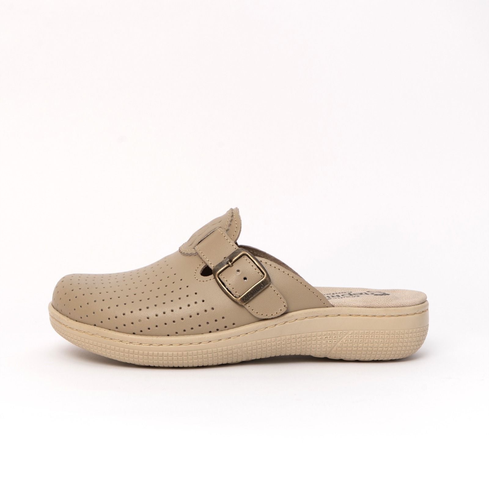 صابو طبي R-002SB