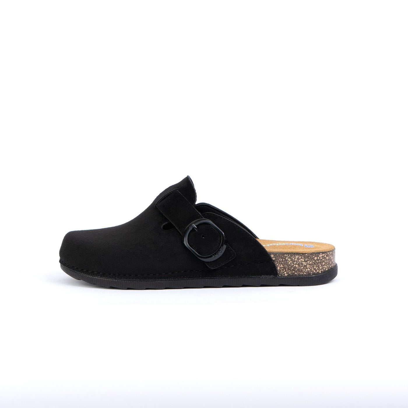 صابو طبي H-001SB