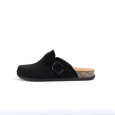 صابو طبي H-001SB