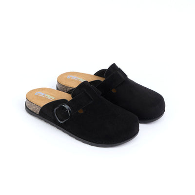 صابو طبي H-001SB