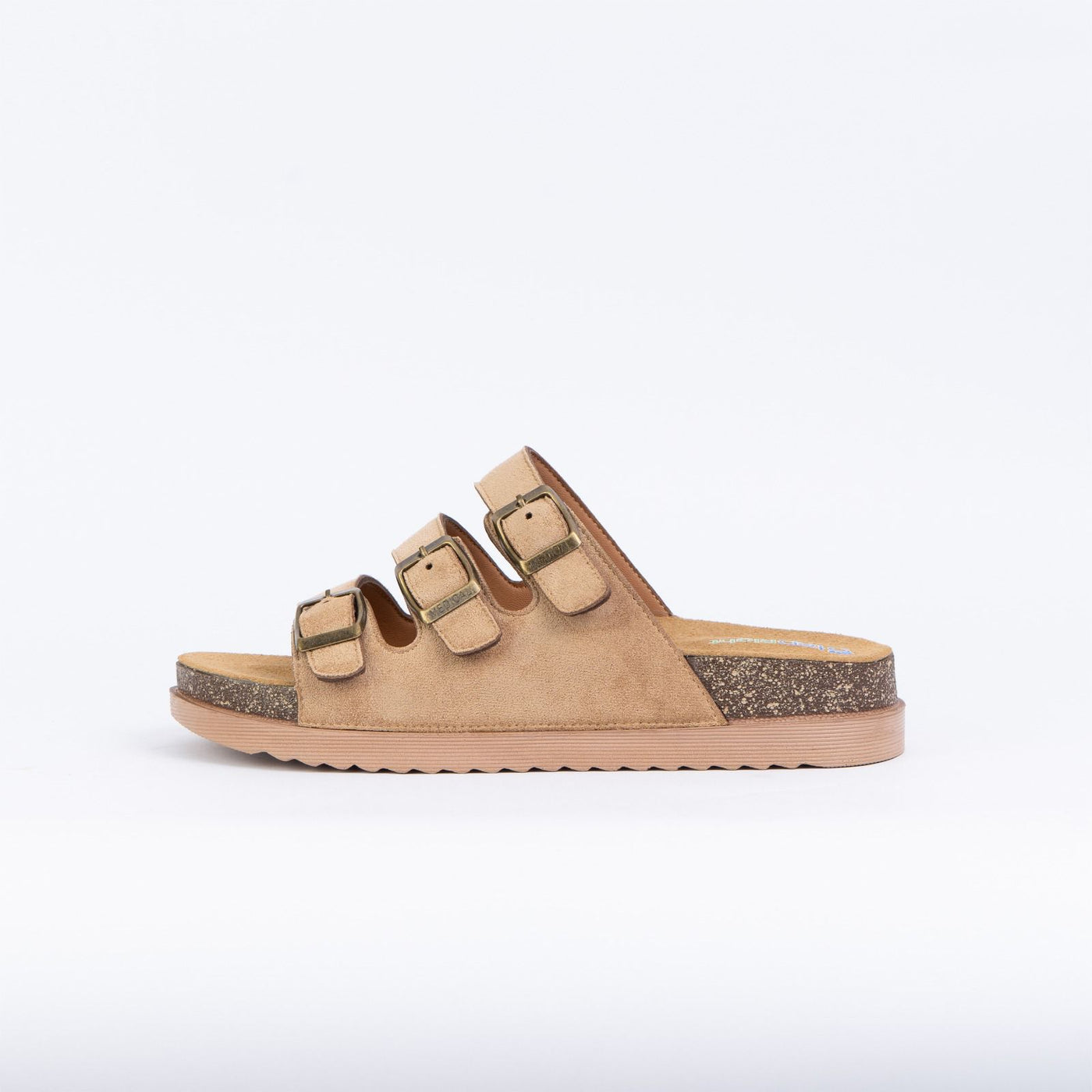 صندالة طبية H-201SD