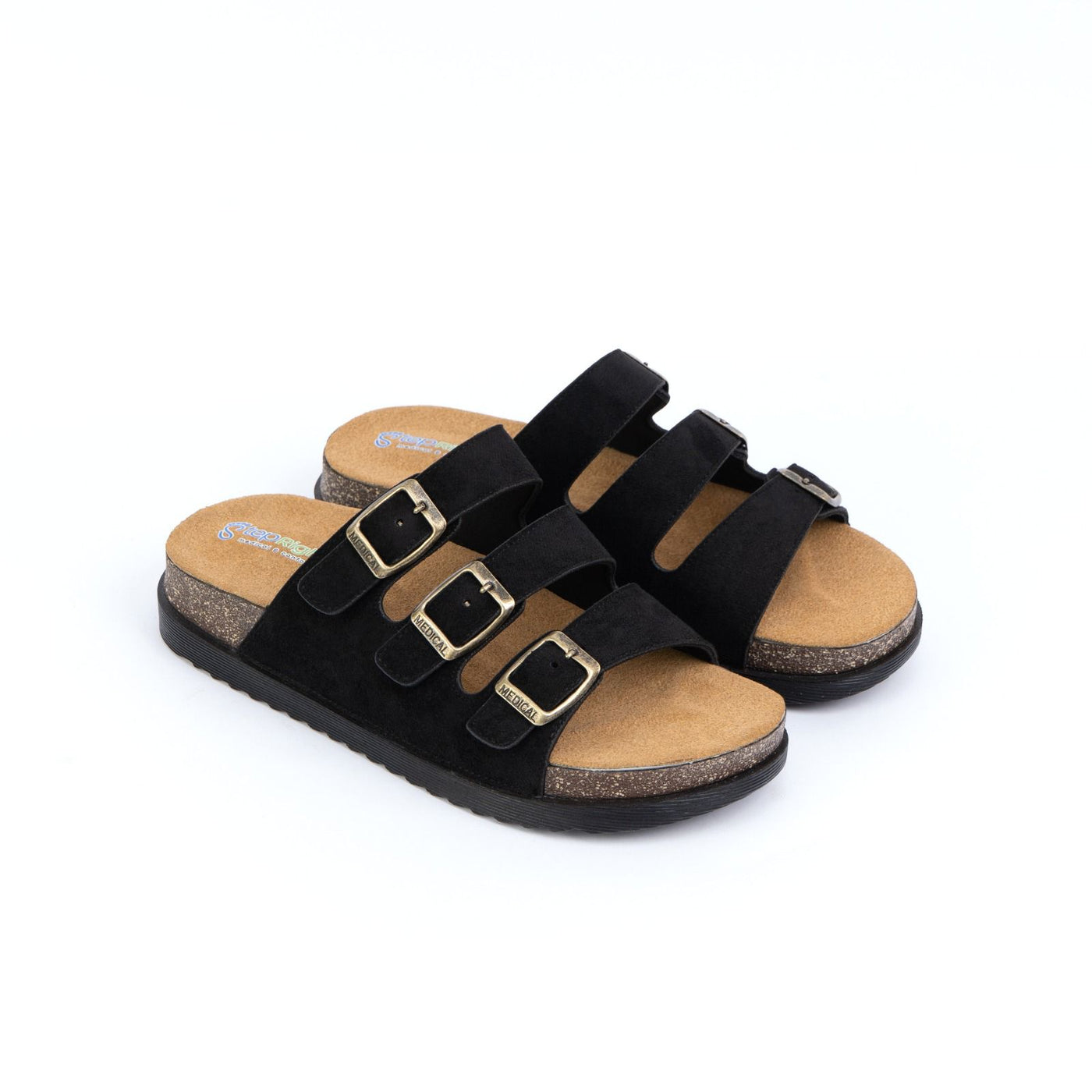 صندالة طبية H-201SD