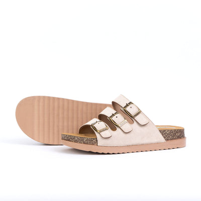 صندالة طبية H-201SD