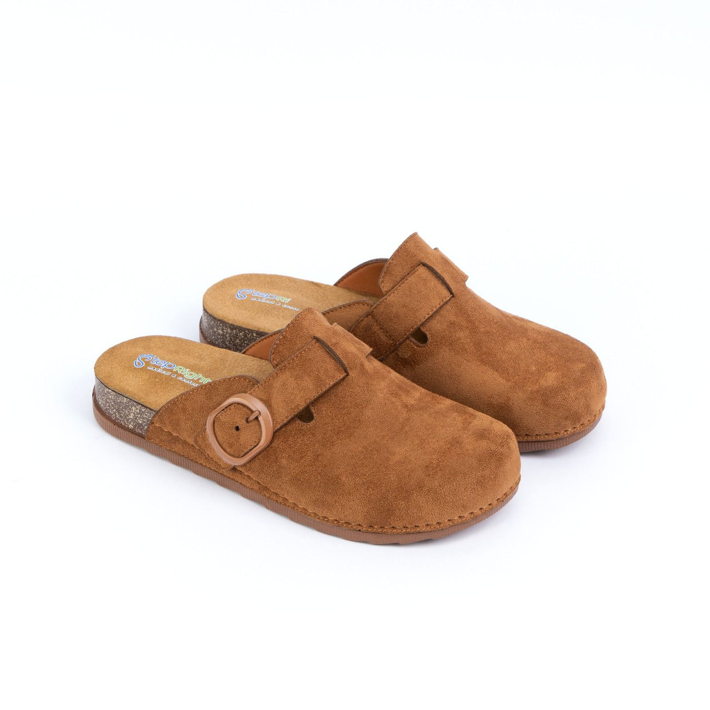 صابو طبي H-001SB