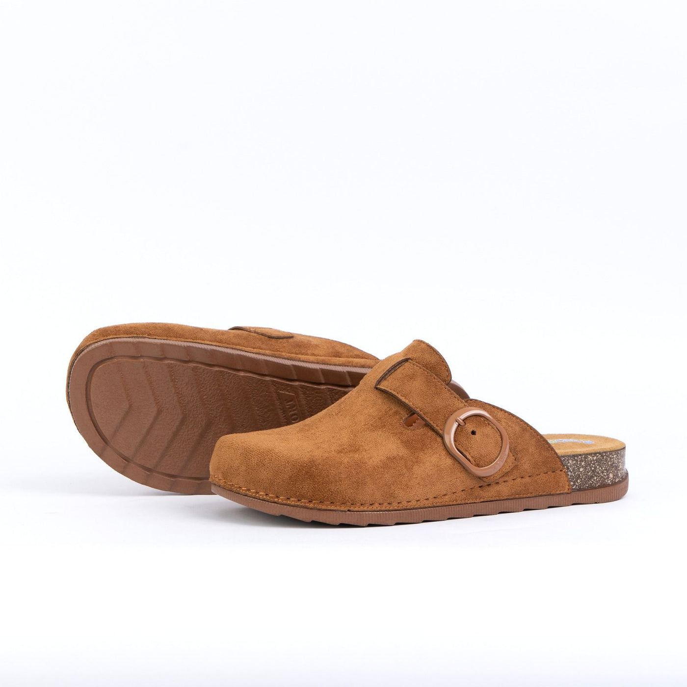 صابو طبي H-001SB