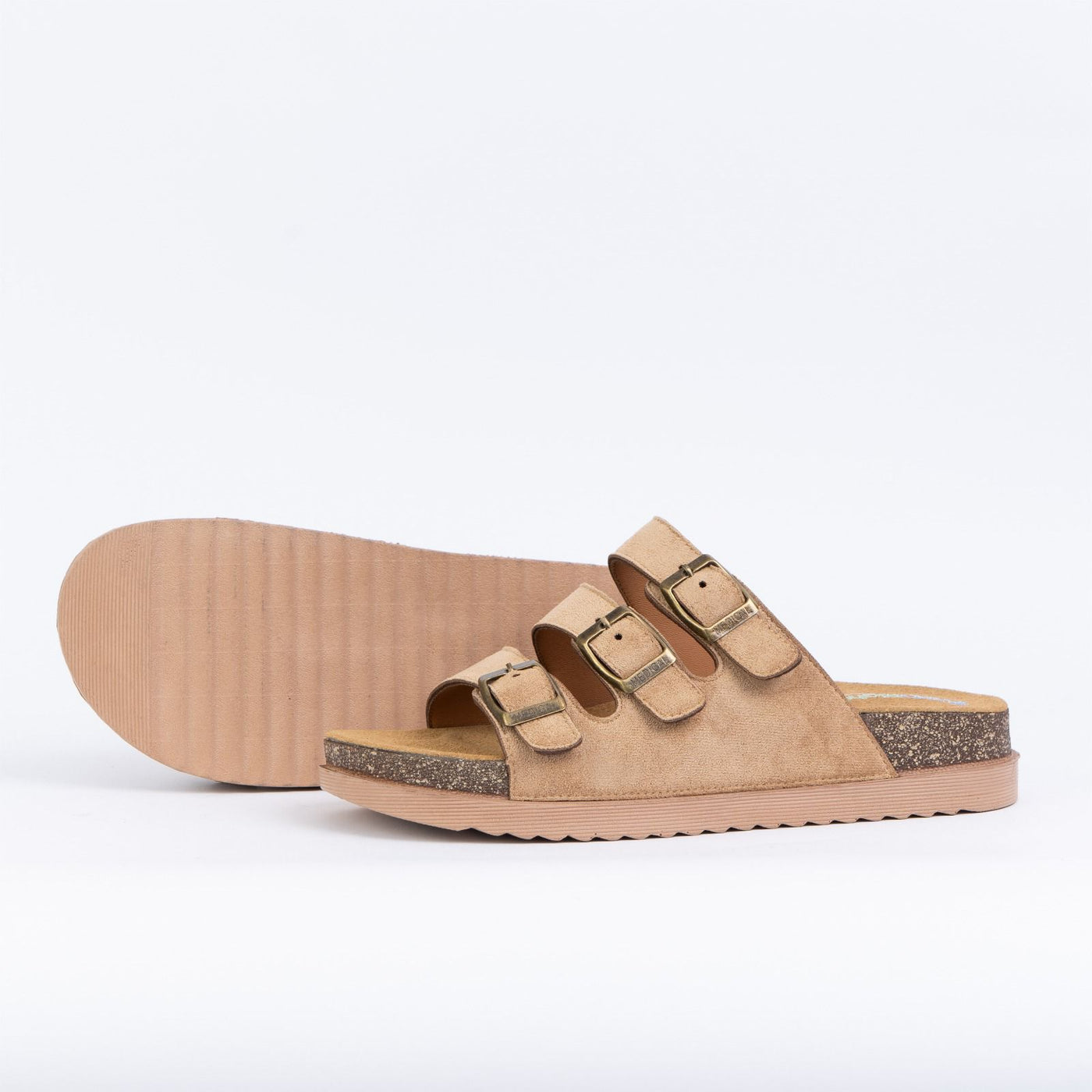 صندالة طبية H-201SD