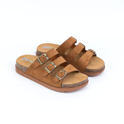 صندالة طبية H-201SD