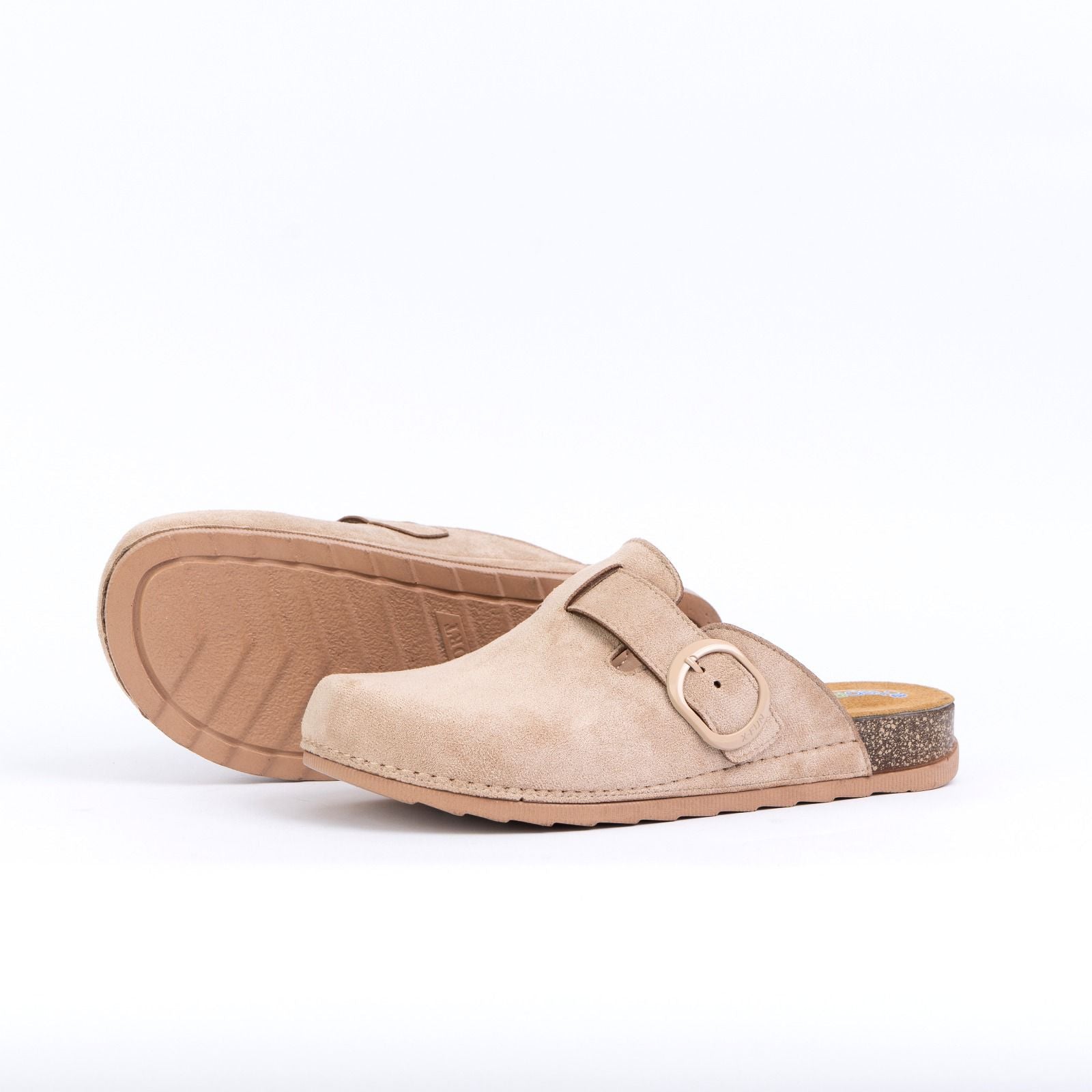صابو طبي H-001SB