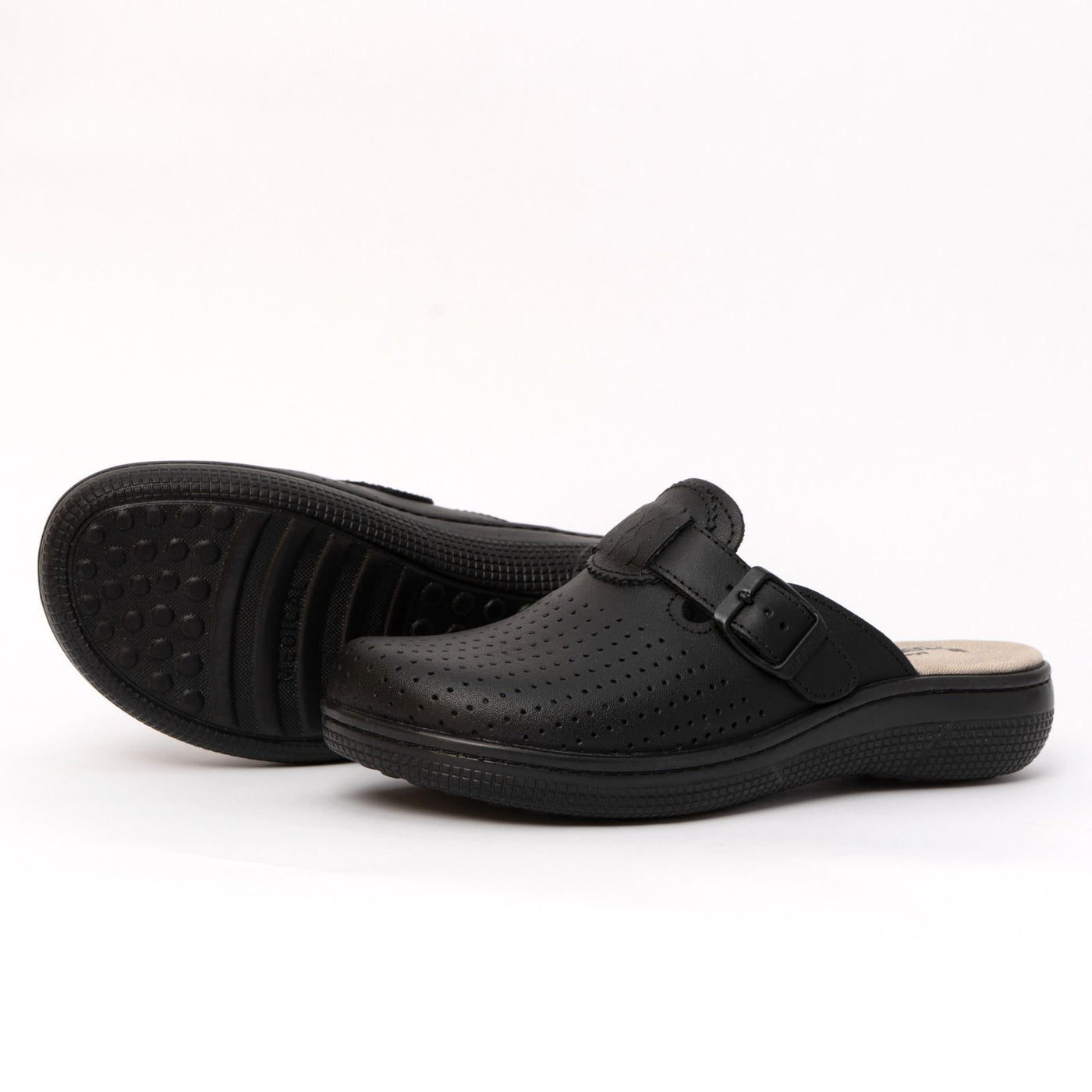 صابو طبي R-002SB