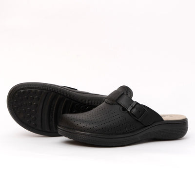 صابو طبي R-002SB