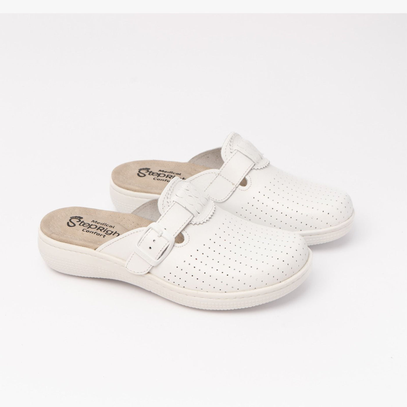 صابو طبي R-002SB