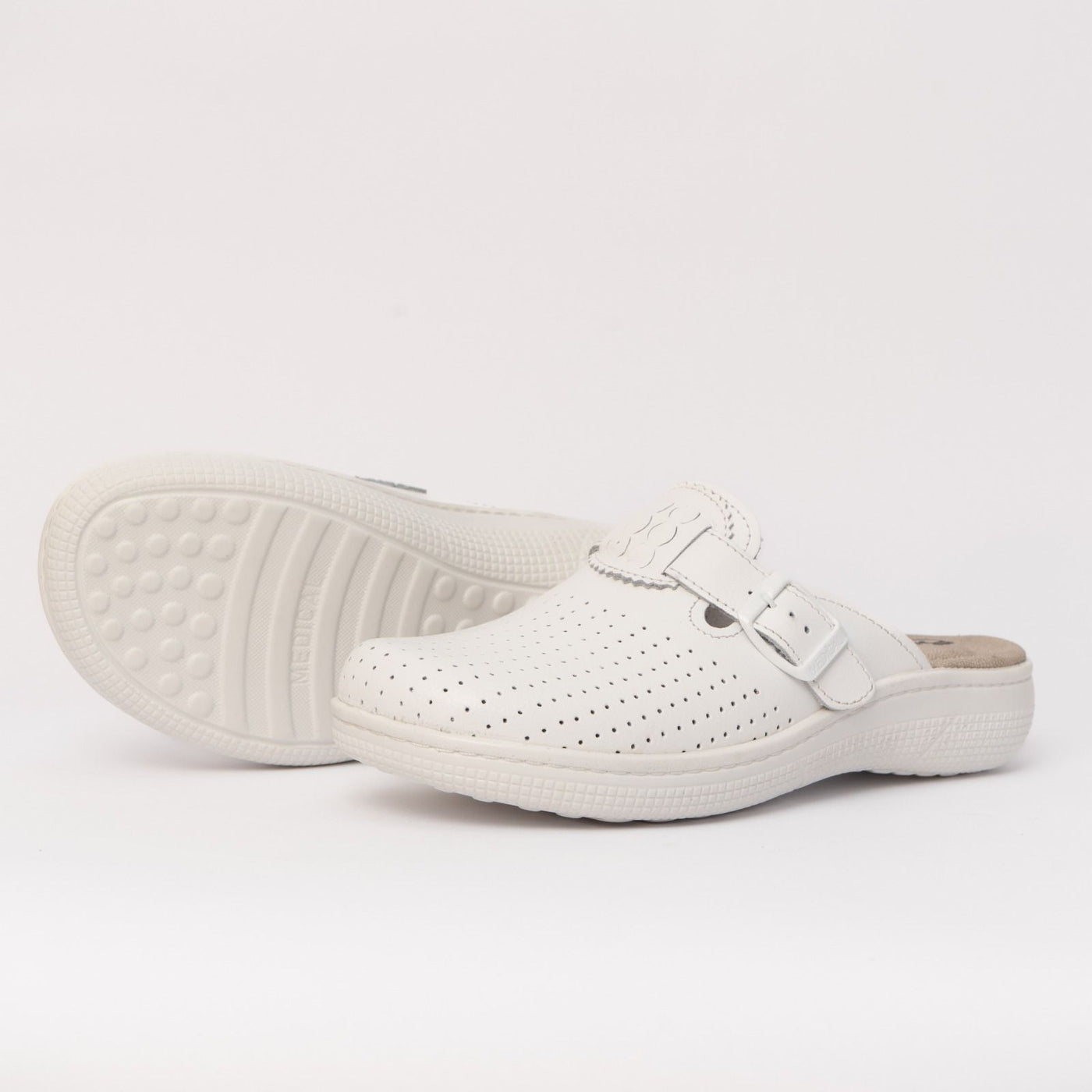 صابو طبي R-002SB