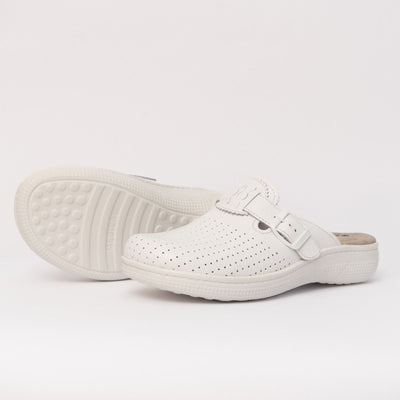 صابو طبي R-002SB