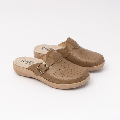 صابو طبي R-002SB