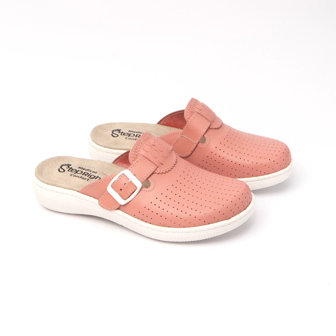 صابو طبي R-002SB