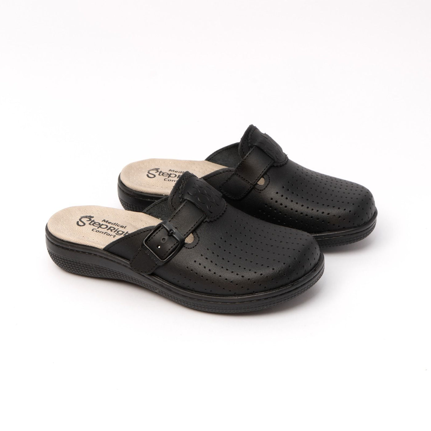 صابو طبي R-002SB