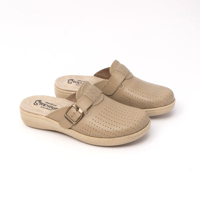 صابو طبي R-002SB