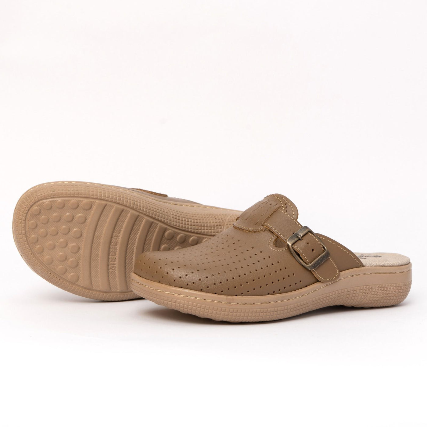 صابو طبي R-002SB