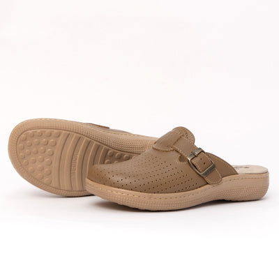 صابو طبي R-002SB