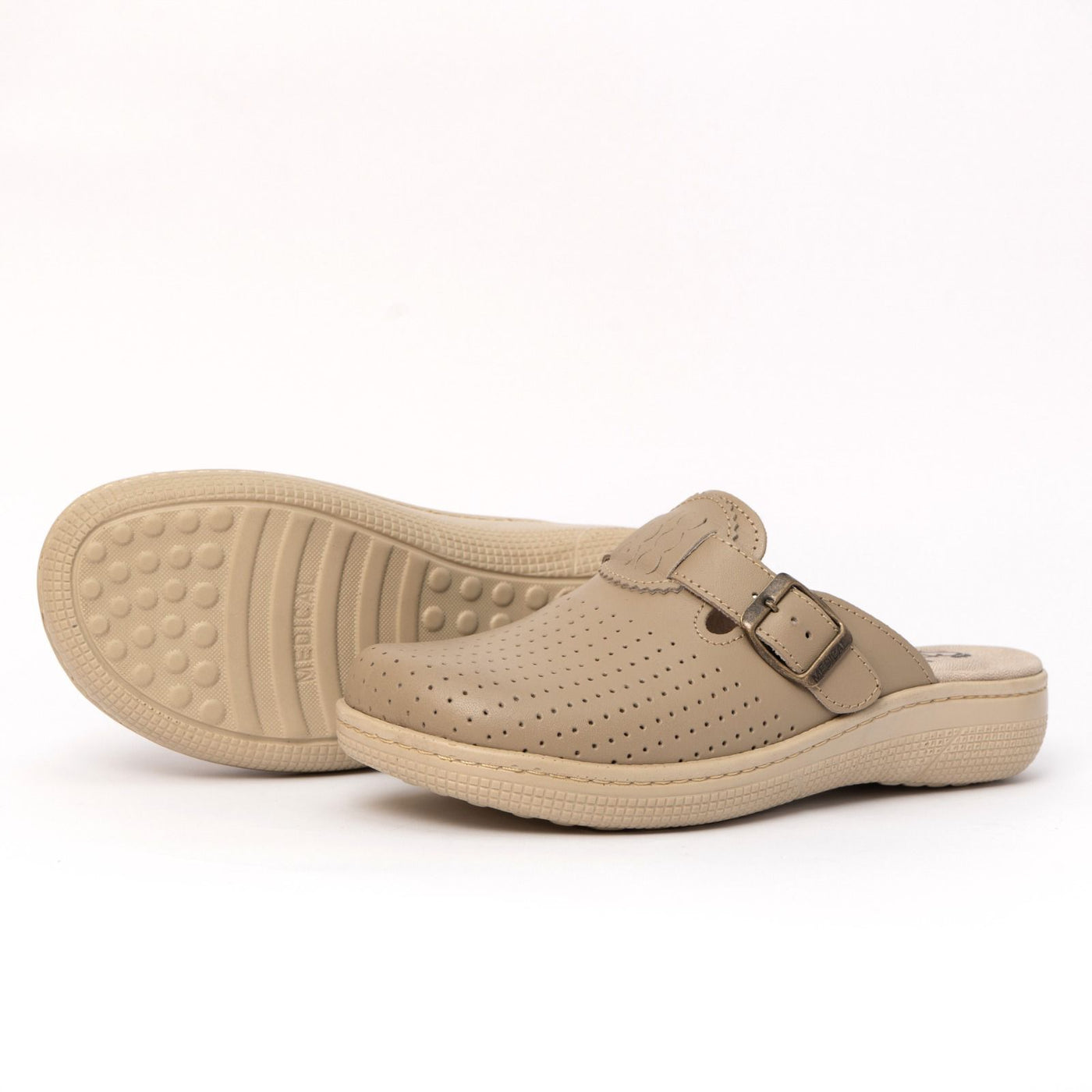 صابو طبي R-002SB