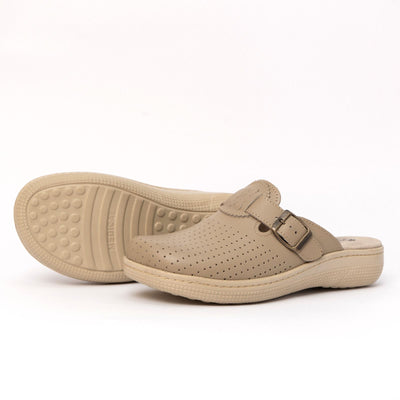 صابو طبي R-002SB