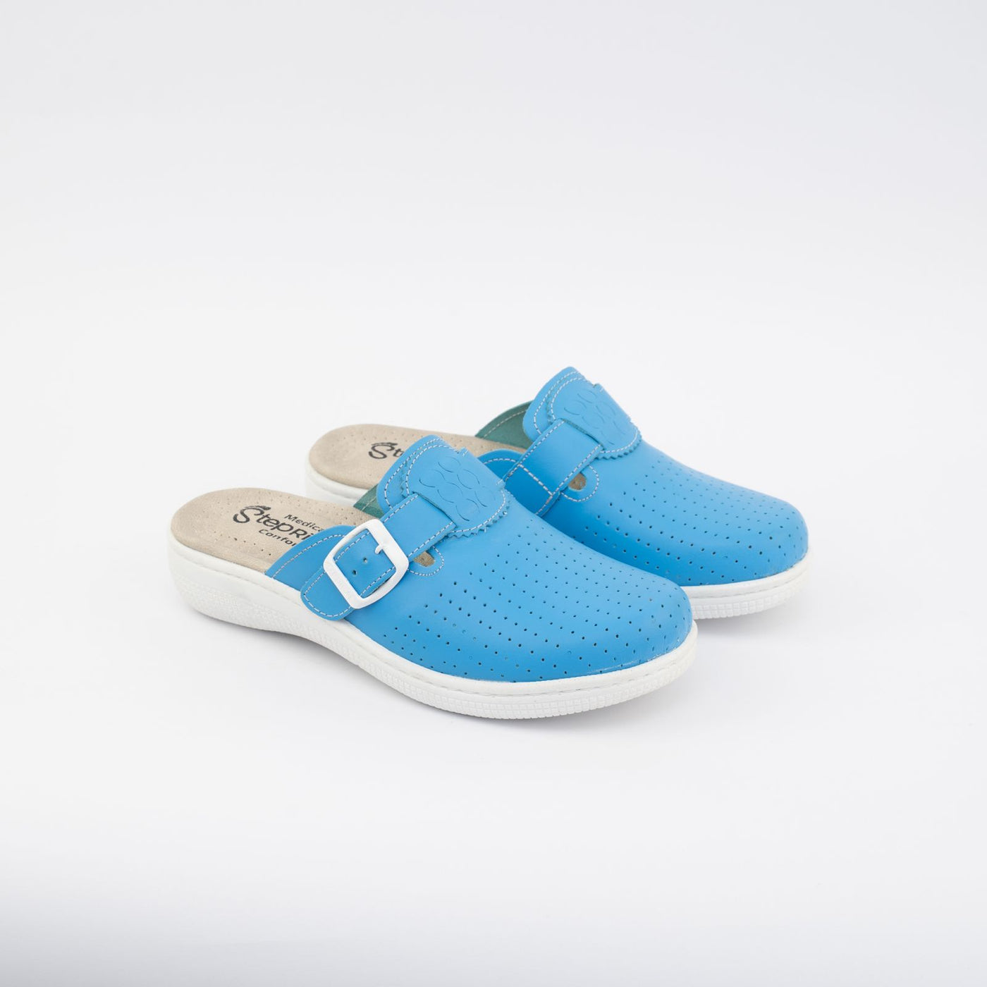 صابو طبي R-002SB