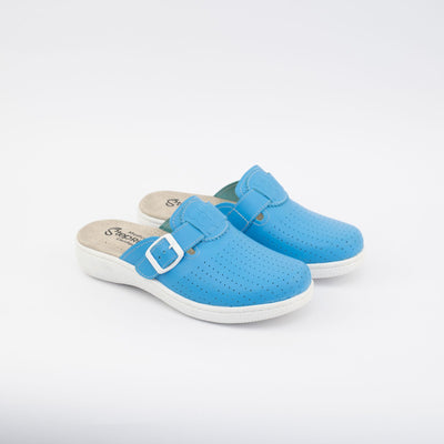 صابو طبي R-002SB