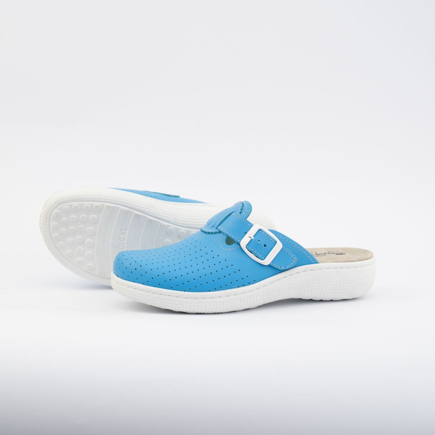 صابو طبي R-002SB