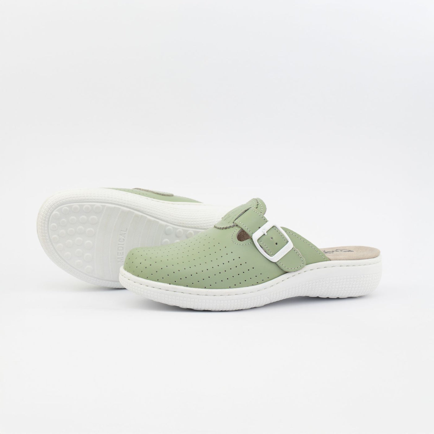 صابو طبي R-002SB