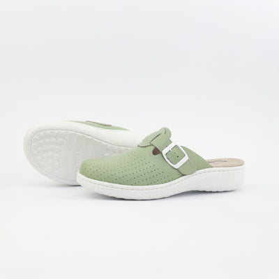 صابو طبي R-002SB