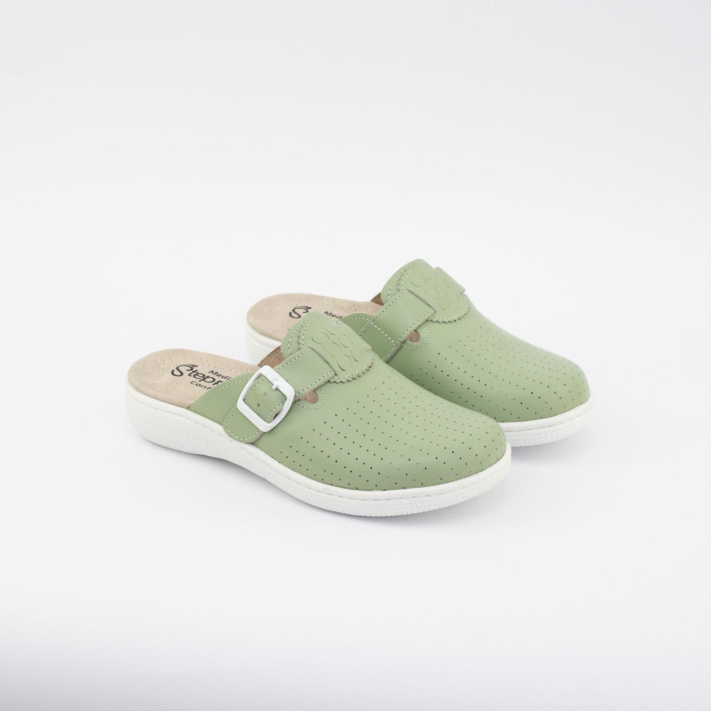 صابو طبي R-002SB