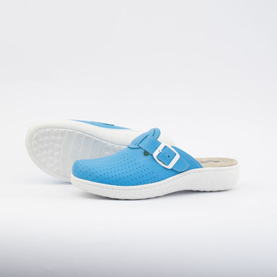 صابو طبي R-002SB