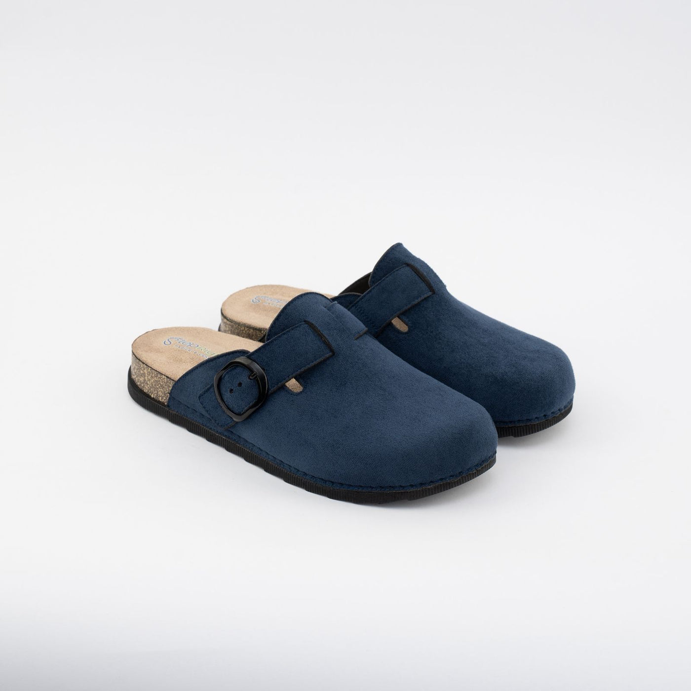 صابو طبي H-001SB