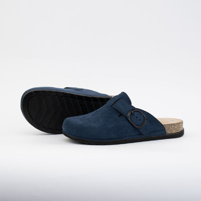 صابو طبي H-001SB