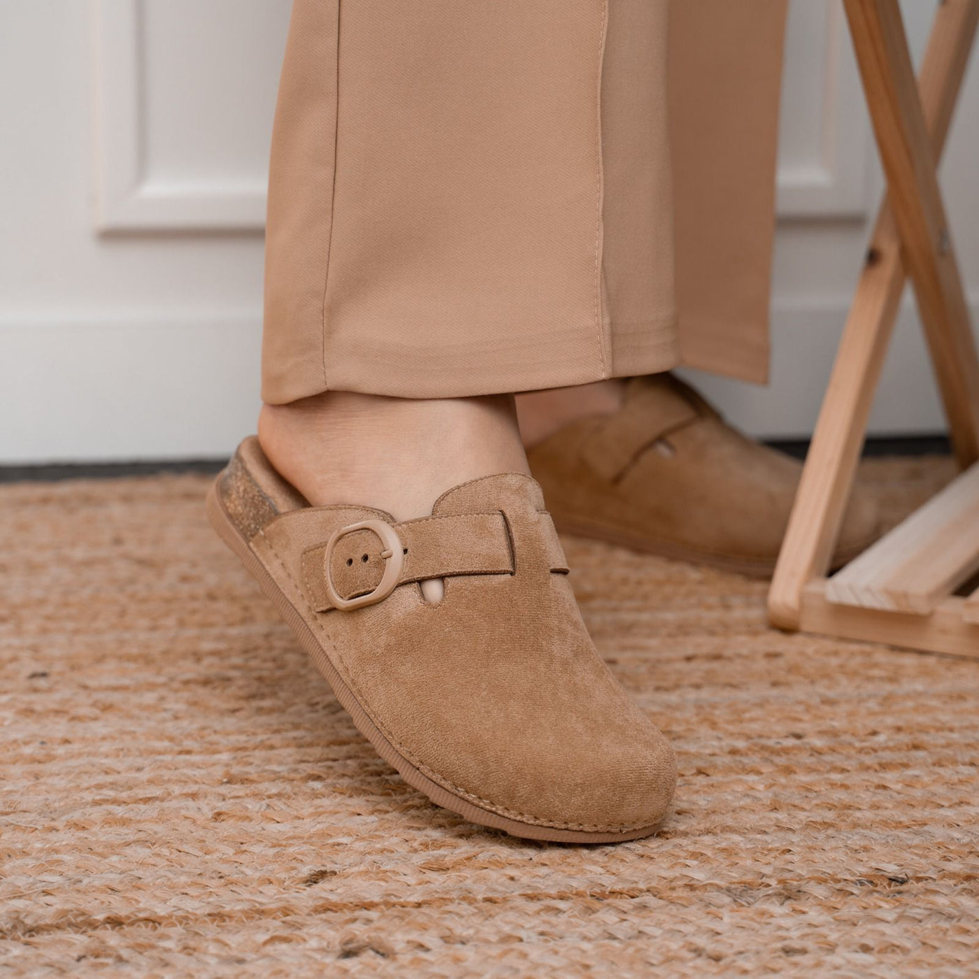 صابو طبي H-001SB