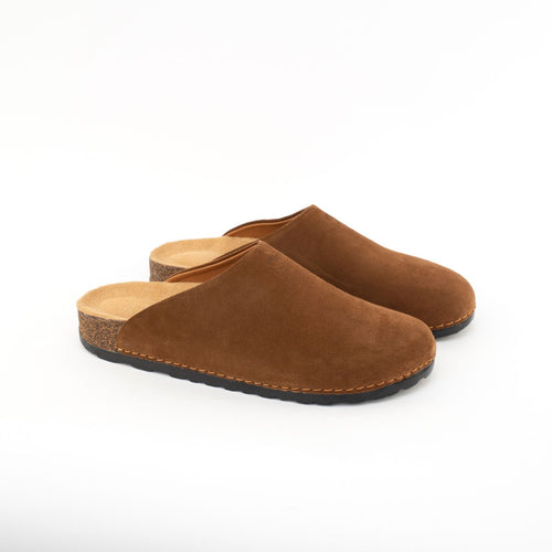 صابو طبي للرجال