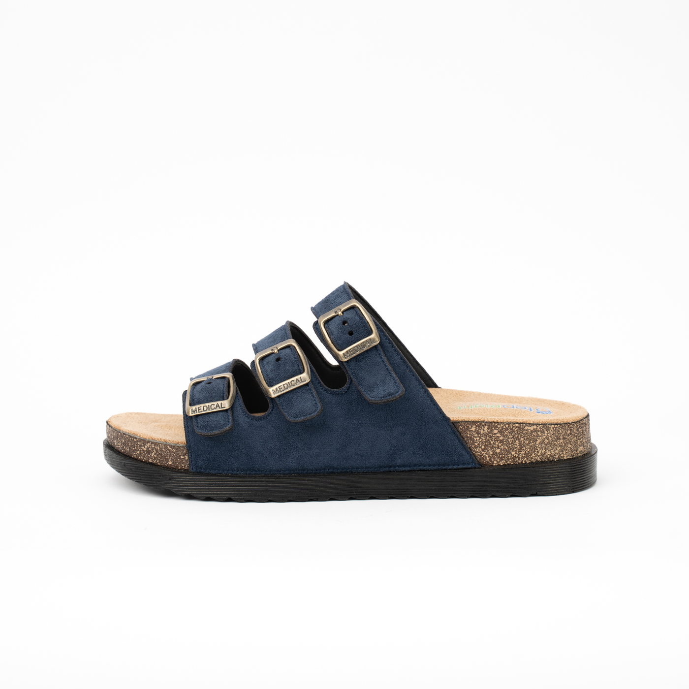 صندالة طبية H-201SD