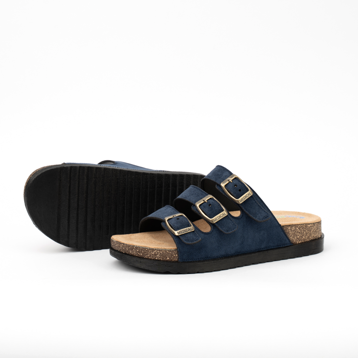 صندالة طبية H-201SD