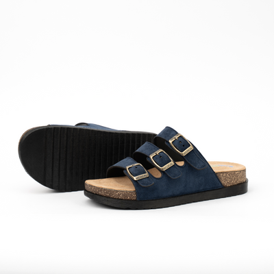 صندالة طبية H-201SD