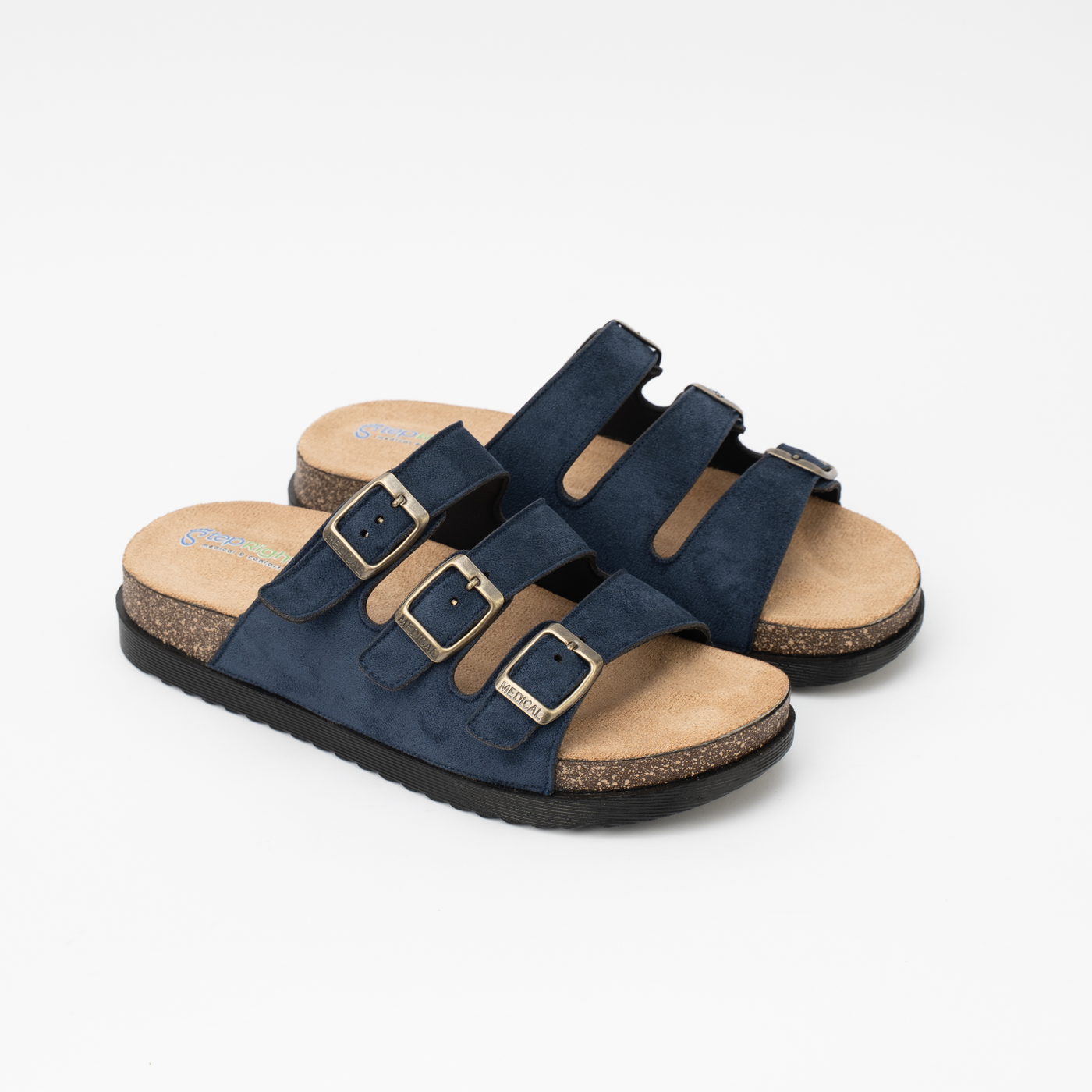 صندالة طبية H-201SD