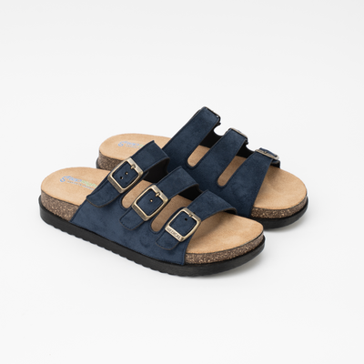 صندالة طبية H-201SD